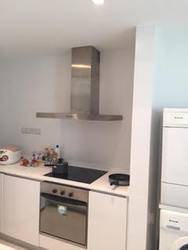 One-north Residences (D5), Apartment #158826712